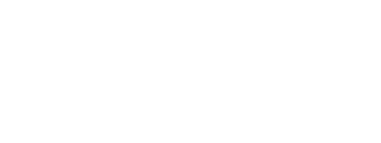 AI Unfiltered 2026